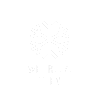 We freeze them