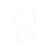 Lock in the goodness